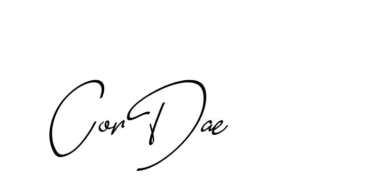 The best way (CaliforniaSunPersonalUse-lgKPq) to make a short signature is to pick only two or three words in your name. The name Ceard include a total of six letters. For converting this name. Ceard signature style 2 images and pictures png