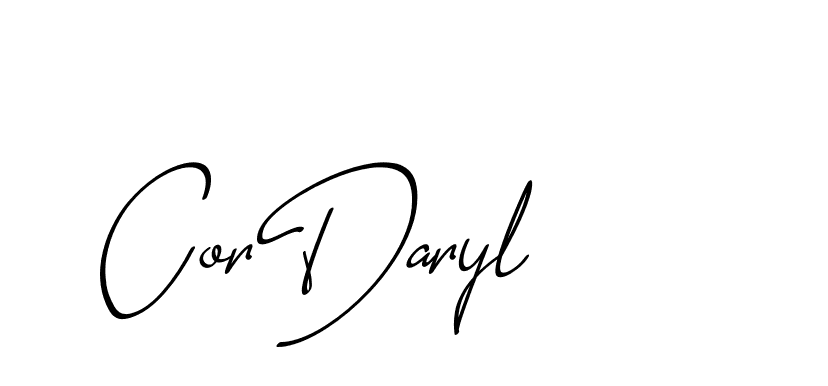 The best way (CaliforniaSunPersonalUse-lgKPq) to make a short signature is to pick only two or three words in your name. The name Ceard include a total of six letters. For converting this name. Ceard signature style 2 images and pictures png