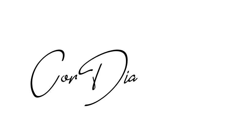 The best way (CaliforniaSunPersonalUse-lgKPq) to make a short signature is to pick only two or three words in your name. The name Ceard include a total of six letters. For converting this name. Ceard signature style 2 images and pictures png