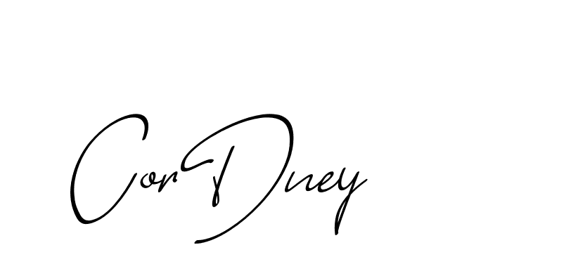 The best way (CaliforniaSunPersonalUse-lgKPq) to make a short signature is to pick only two or three words in your name. The name Ceard include a total of six letters. For converting this name. Ceard signature style 2 images and pictures png