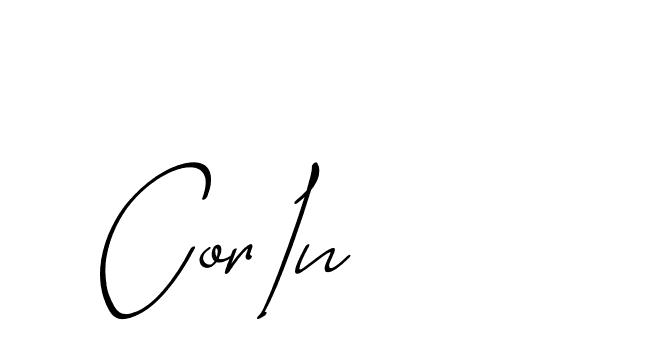 The best way (CaliforniaSunPersonalUse-lgKPq) to make a short signature is to pick only two or three words in your name. The name Ceard include a total of six letters. For converting this name. Ceard signature style 2 images and pictures png