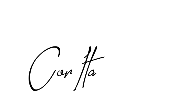 The best way (CaliforniaSunPersonalUse-lgKPq) to make a short signature is to pick only two or three words in your name. The name Ceard include a total of six letters. For converting this name. Ceard signature style 2 images and pictures png