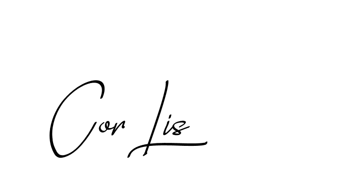 The best way (CaliforniaSunPersonalUse-lgKPq) to make a short signature is to pick only two or three words in your name. The name Ceard include a total of six letters. For converting this name. Ceard signature style 2 images and pictures png