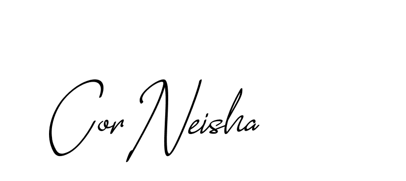 The best way (CaliforniaSunPersonalUse-lgKPq) to make a short signature is to pick only two or three words in your name. The name Ceard include a total of six letters. For converting this name. Ceard signature style 2 images and pictures png