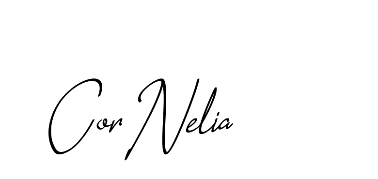 The best way (CaliforniaSunPersonalUse-lgKPq) to make a short signature is to pick only two or three words in your name. The name Ceard include a total of six letters. For converting this name. Ceard signature style 2 images and pictures png