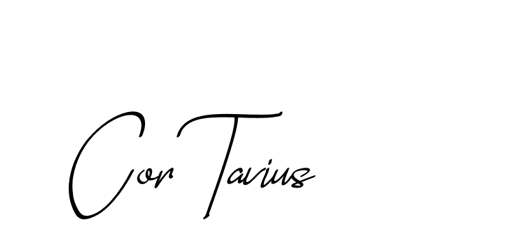 The best way (CaliforniaSunPersonalUse-lgKPq) to make a short signature is to pick only two or three words in your name. The name Ceard include a total of six letters. For converting this name. Ceard signature style 2 images and pictures png