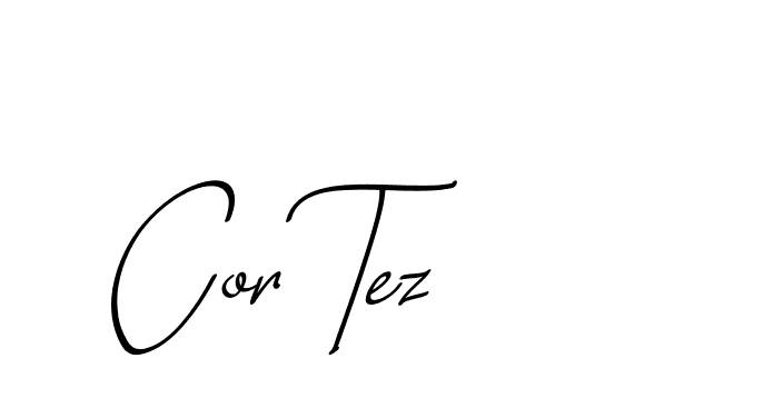 The best way (CaliforniaSunPersonalUse-lgKPq) to make a short signature is to pick only two or three words in your name. The name Ceard include a total of six letters. For converting this name. Ceard signature style 2 images and pictures png