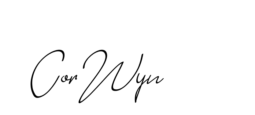 The best way (CaliforniaSunPersonalUse-lgKPq) to make a short signature is to pick only two or three words in your name. The name Ceard include a total of six letters. For converting this name. Ceard signature style 2 images and pictures png