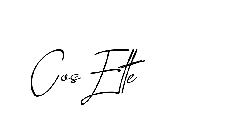 The best way (CaliforniaSunPersonalUse-lgKPq) to make a short signature is to pick only two or three words in your name. The name Ceard include a total of six letters. For converting this name. Ceard signature style 2 images and pictures png