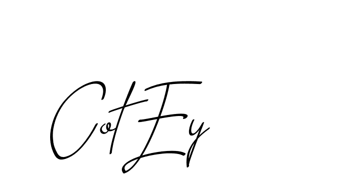 The best way (CaliforniaSunPersonalUse-lgKPq) to make a short signature is to pick only two or three words in your name. The name Ceard include a total of six letters. For converting this name. Ceard signature style 2 images and pictures png