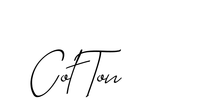 The best way (CaliforniaSunPersonalUse-lgKPq) to make a short signature is to pick only two or three words in your name. The name Ceard include a total of six letters. For converting this name. Ceard signature style 2 images and pictures png