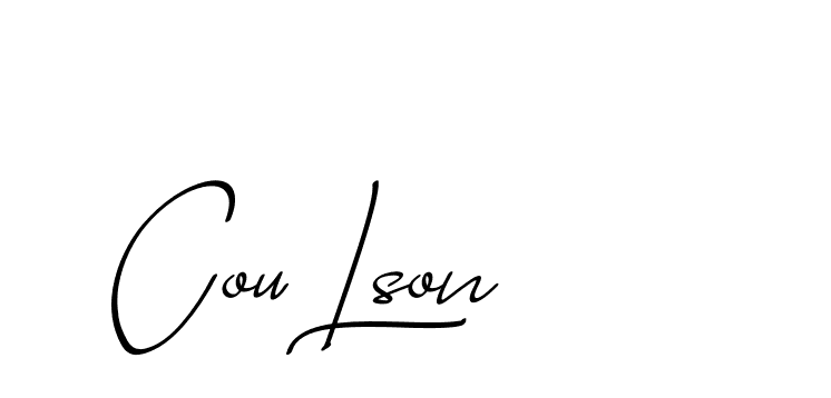 The best way (CaliforniaSunPersonalUse-lgKPq) to make a short signature is to pick only two or three words in your name. The name Ceard include a total of six letters. For converting this name. Ceard signature style 2 images and pictures png