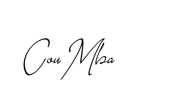 The best way (CaliforniaSunPersonalUse-lgKPq) to make a short signature is to pick only two or three words in your name. The name Ceard include a total of six letters. For converting this name. Ceard signature style 2 images and pictures png