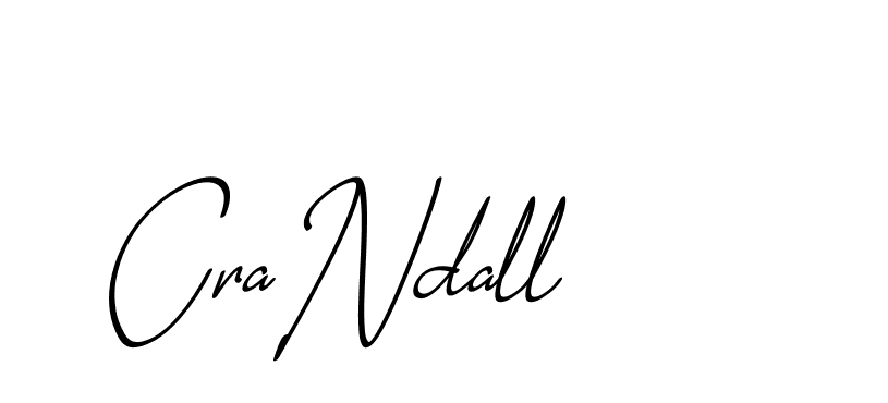 The best way (CaliforniaSunPersonalUse-lgKPq) to make a short signature is to pick only two or three words in your name. The name Ceard include a total of six letters. For converting this name. Ceard signature style 2 images and pictures png