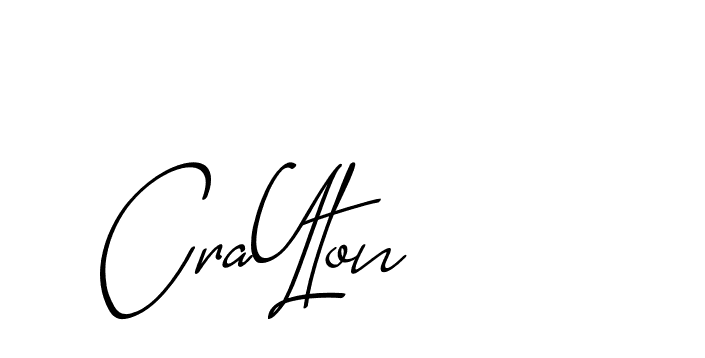 The best way (CaliforniaSunPersonalUse-lgKPq) to make a short signature is to pick only two or three words in your name. The name Ceard include a total of six letters. For converting this name. Ceard signature style 2 images and pictures png