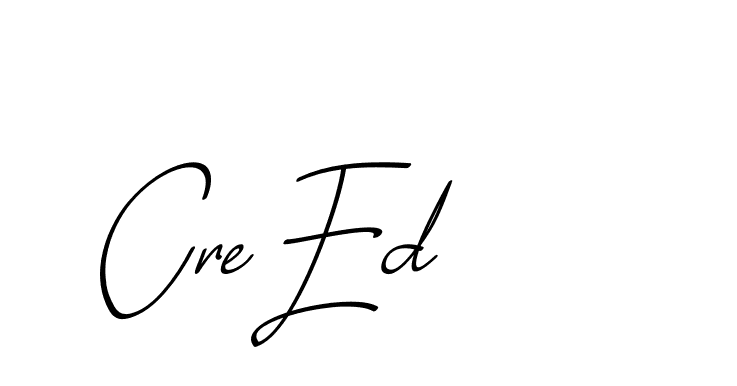 The best way (CaliforniaSunPersonalUse-lgKPq) to make a short signature is to pick only two or three words in your name. The name Ceard include a total of six letters. For converting this name. Ceard signature style 2 images and pictures png