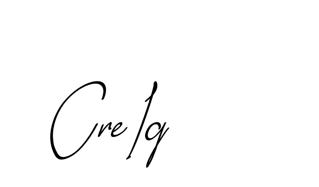 The best way (CaliforniaSunPersonalUse-lgKPq) to make a short signature is to pick only two or three words in your name. The name Ceard include a total of six letters. For converting this name. Ceard signature style 2 images and pictures png