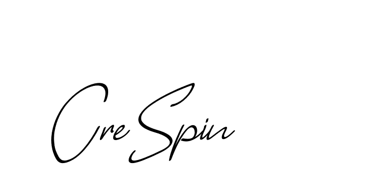 The best way (CaliforniaSunPersonalUse-lgKPq) to make a short signature is to pick only two or three words in your name. The name Ceard include a total of six letters. For converting this name. Ceard signature style 2 images and pictures png