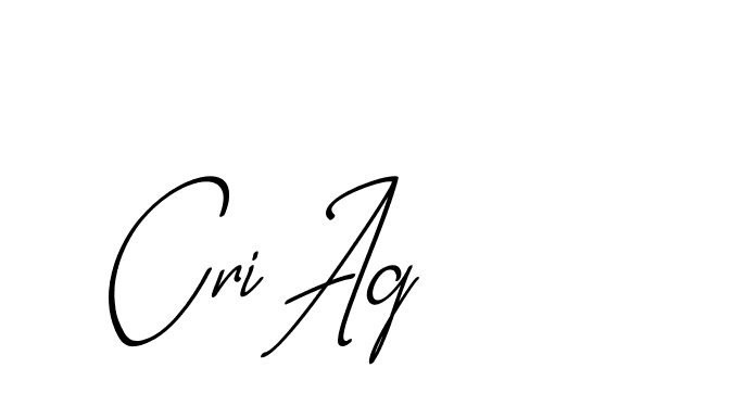 The best way (CaliforniaSunPersonalUse-lgKPq) to make a short signature is to pick only two or three words in your name. The name Ceard include a total of six letters. For converting this name. Ceard signature style 2 images and pictures png