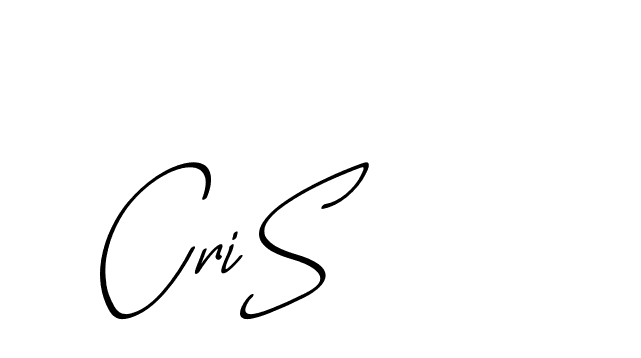 The best way (CaliforniaSunPersonalUse-lgKPq) to make a short signature is to pick only two or three words in your name. The name Ceard include a total of six letters. For converting this name. Ceard signature style 2 images and pictures png