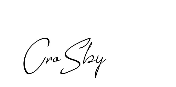 The best way (CaliforniaSunPersonalUse-lgKPq) to make a short signature is to pick only two or three words in your name. The name Ceard include a total of six letters. For converting this name. Ceard signature style 2 images and pictures png