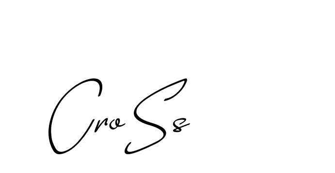 The best way (CaliforniaSunPersonalUse-lgKPq) to make a short signature is to pick only two or three words in your name. The name Ceard include a total of six letters. For converting this name. Ceard signature style 2 images and pictures png