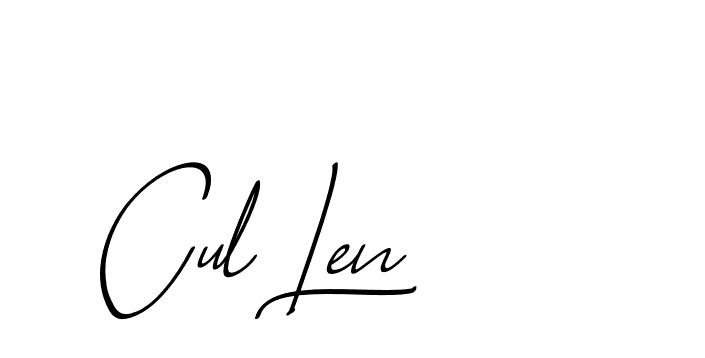 The best way (CaliforniaSunPersonalUse-lgKPq) to make a short signature is to pick only two or three words in your name. The name Ceard include a total of six letters. For converting this name. Ceard signature style 2 images and pictures png