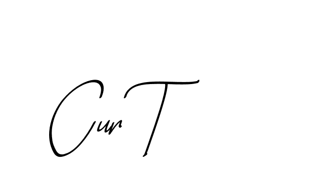 The best way (CaliforniaSunPersonalUse-lgKPq) to make a short signature is to pick only two or three words in your name. The name Ceard include a total of six letters. For converting this name. Ceard signature style 2 images and pictures png