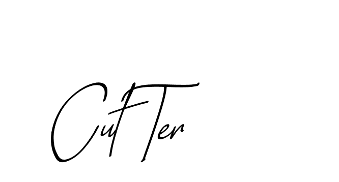 The best way (CaliforniaSunPersonalUse-lgKPq) to make a short signature is to pick only two or three words in your name. The name Ceard include a total of six letters. For converting this name. Ceard signature style 2 images and pictures png