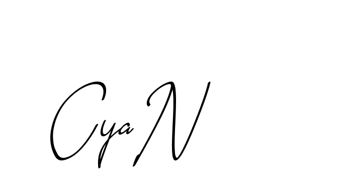 The best way (CaliforniaSunPersonalUse-lgKPq) to make a short signature is to pick only two or three words in your name. The name Ceard include a total of six letters. For converting this name. Ceard signature style 2 images and pictures png
