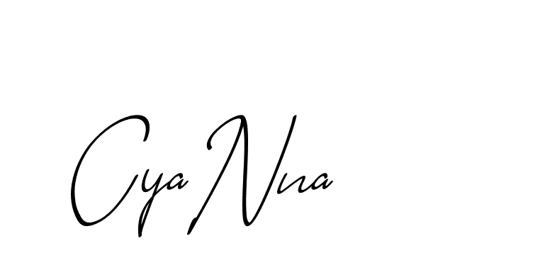 The best way (CaliforniaSunPersonalUse-lgKPq) to make a short signature is to pick only two or three words in your name. The name Ceard include a total of six letters. For converting this name. Ceard signature style 2 images and pictures png