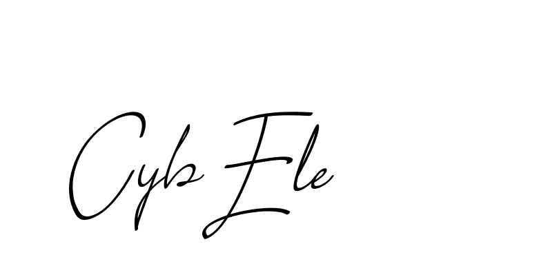 The best way (CaliforniaSunPersonalUse-lgKPq) to make a short signature is to pick only two or three words in your name. The name Ceard include a total of six letters. For converting this name. Ceard signature style 2 images and pictures png