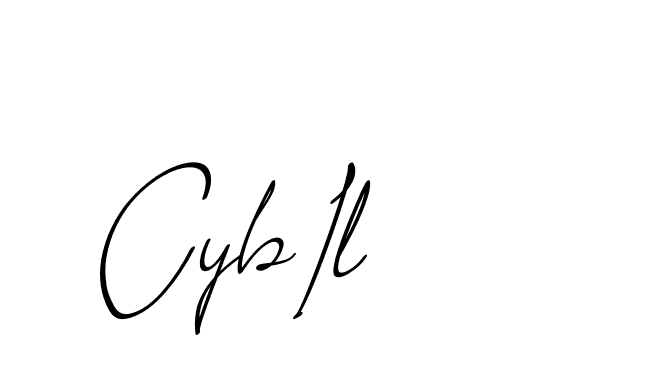 The best way (CaliforniaSunPersonalUse-lgKPq) to make a short signature is to pick only two or three words in your name. The name Ceard include a total of six letters. For converting this name. Ceard signature style 2 images and pictures png