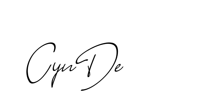 The best way (CaliforniaSunPersonalUse-lgKPq) to make a short signature is to pick only two or three words in your name. The name Ceard include a total of six letters. For converting this name. Ceard signature style 2 images and pictures png