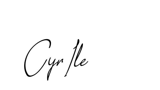 The best way (CaliforniaSunPersonalUse-lgKPq) to make a short signature is to pick only two or three words in your name. The name Ceard include a total of six letters. For converting this name. Ceard signature style 2 images and pictures png