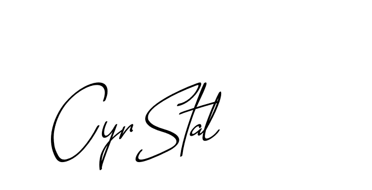 The best way (CaliforniaSunPersonalUse-lgKPq) to make a short signature is to pick only two or three words in your name. The name Ceard include a total of six letters. For converting this name. Ceard signature style 2 images and pictures png