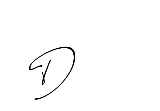 The best way (CaliforniaSunPersonalUse-lgKPq) to make a short signature is to pick only two or three words in your name. The name Ceard include a total of six letters. For converting this name. Ceard signature style 2 images and pictures png