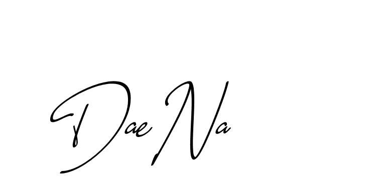 The best way (CaliforniaSunPersonalUse-lgKPq) to make a short signature is to pick only two or three words in your name. The name Ceard include a total of six letters. For converting this name. Ceard signature style 2 images and pictures png