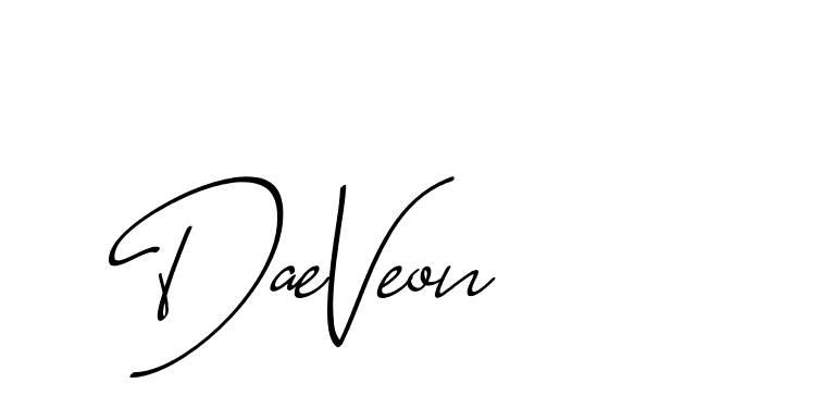 The best way (CaliforniaSunPersonalUse-lgKPq) to make a short signature is to pick only two or three words in your name. The name Ceard include a total of six letters. For converting this name. Ceard signature style 2 images and pictures png