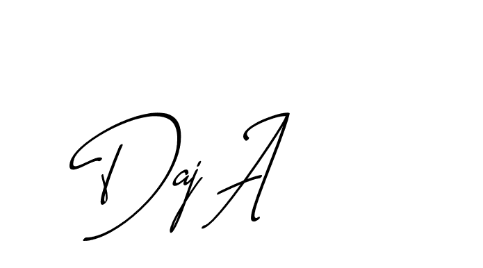 The best way (CaliforniaSunPersonalUse-lgKPq) to make a short signature is to pick only two or three words in your name. The name Ceard include a total of six letters. For converting this name. Ceard signature style 2 images and pictures png