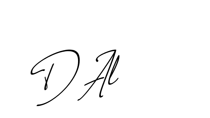 The best way (CaliforniaSunPersonalUse-lgKPq) to make a short signature is to pick only two or three words in your name. The name Ceard include a total of six letters. For converting this name. Ceard signature style 2 images and pictures png
