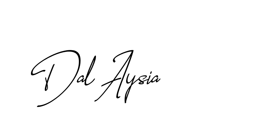 The best way (CaliforniaSunPersonalUse-lgKPq) to make a short signature is to pick only two or three words in your name. The name Ceard include a total of six letters. For converting this name. Ceard signature style 2 images and pictures png