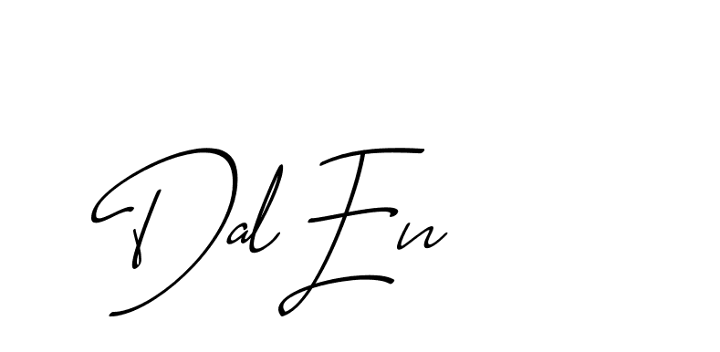 The best way (CaliforniaSunPersonalUse-lgKPq) to make a short signature is to pick only two or three words in your name. The name Ceard include a total of six letters. For converting this name. Ceard signature style 2 images and pictures png