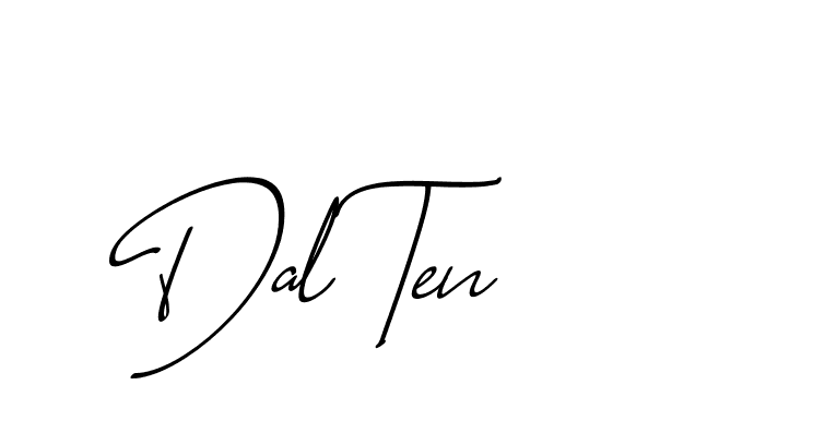 The best way (CaliforniaSunPersonalUse-lgKPq) to make a short signature is to pick only two or three words in your name. The name Ceard include a total of six letters. For converting this name. Ceard signature style 2 images and pictures png