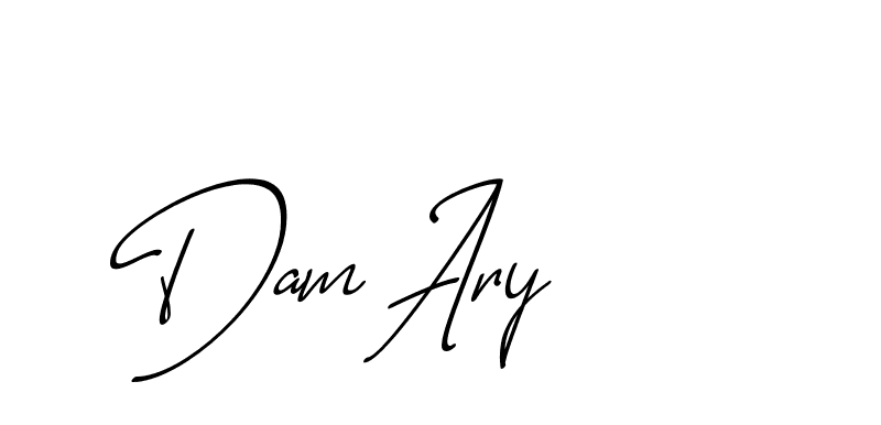 The best way (CaliforniaSunPersonalUse-lgKPq) to make a short signature is to pick only two or three words in your name. The name Ceard include a total of six letters. For converting this name. Ceard signature style 2 images and pictures png