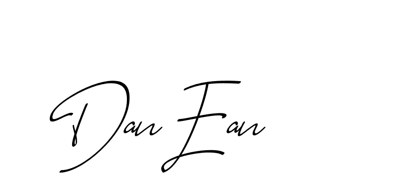 The best way (CaliforniaSunPersonalUse-lgKPq) to make a short signature is to pick only two or three words in your name. The name Ceard include a total of six letters. For converting this name. Ceard signature style 2 images and pictures png