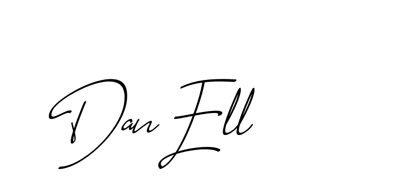 The best way (CaliforniaSunPersonalUse-lgKPq) to make a short signature is to pick only two or three words in your name. The name Ceard include a total of six letters. For converting this name. Ceard signature style 2 images and pictures png