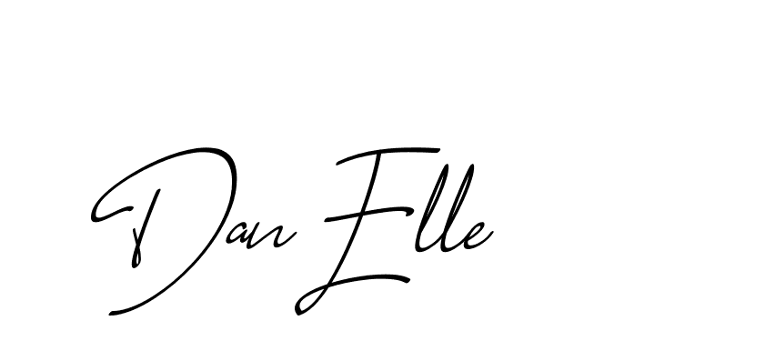 The best way (CaliforniaSunPersonalUse-lgKPq) to make a short signature is to pick only two or three words in your name. The name Ceard include a total of six letters. For converting this name. Ceard signature style 2 images and pictures png