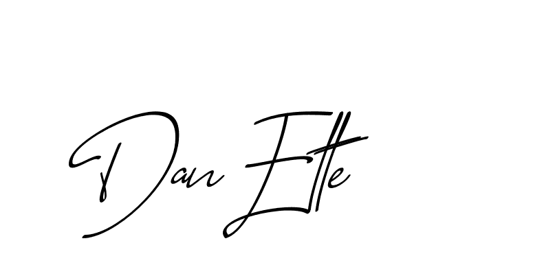 The best way (CaliforniaSunPersonalUse-lgKPq) to make a short signature is to pick only two or three words in your name. The name Ceard include a total of six letters. For converting this name. Ceard signature style 2 images and pictures png