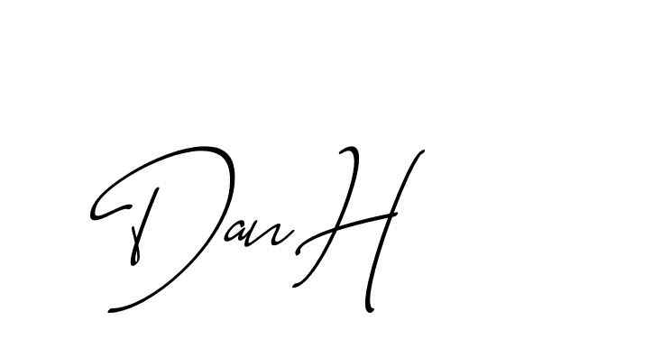 The best way (CaliforniaSunPersonalUse-lgKPq) to make a short signature is to pick only two or three words in your name. The name Ceard include a total of six letters. For converting this name. Ceard signature style 2 images and pictures png